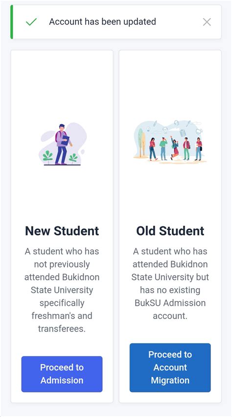 New Student Enrollment Guide (Webteam) .